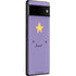 Adult Swim Adventure Time Lumpy Space Princess Google Pixel 6 Skin